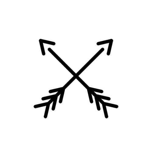 FVT.VC