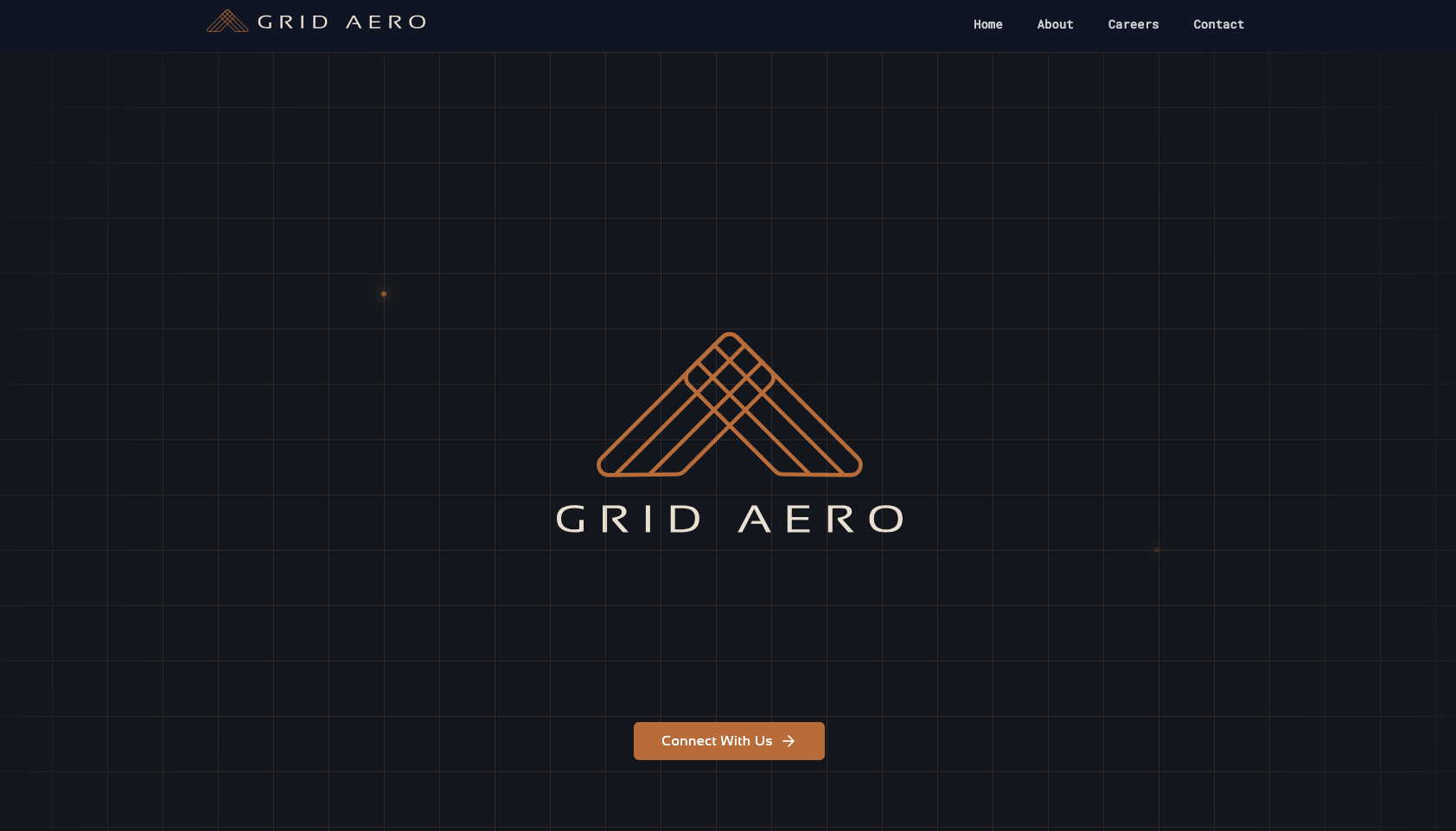 Grid Aero
